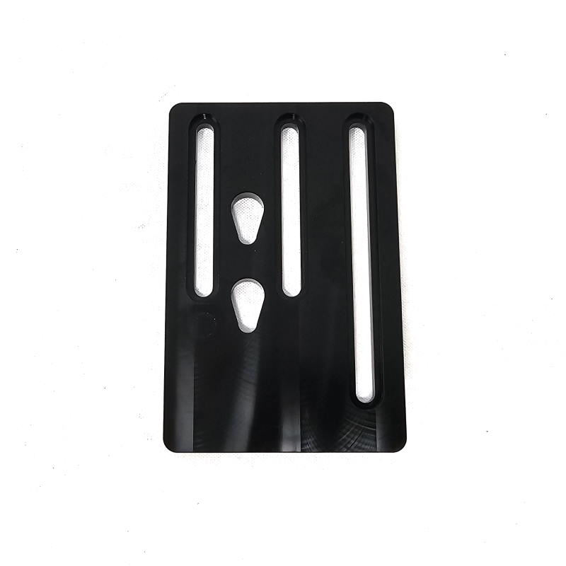 Shapeoko4 & PRO All-in-One Laser and Mounting Kit Bundle - Image 14