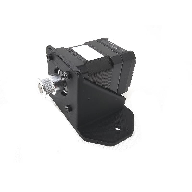 Elite Masso Rotary Upgrade - Image 3