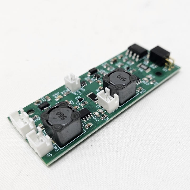 Laser Head Circuit Board - Image 2