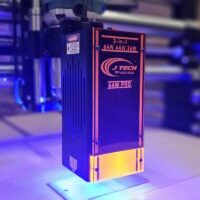 All in One Laser Bundles | J Tech Photonics