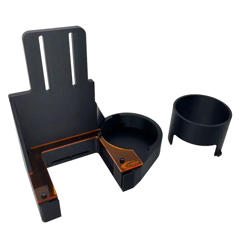 SmokeBoot™ - Image 3