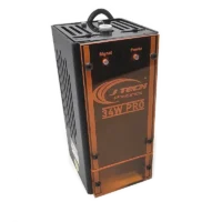 レーザージャパンプロ180 Efficient High Power Diode Lasers | J Tech Photonics
