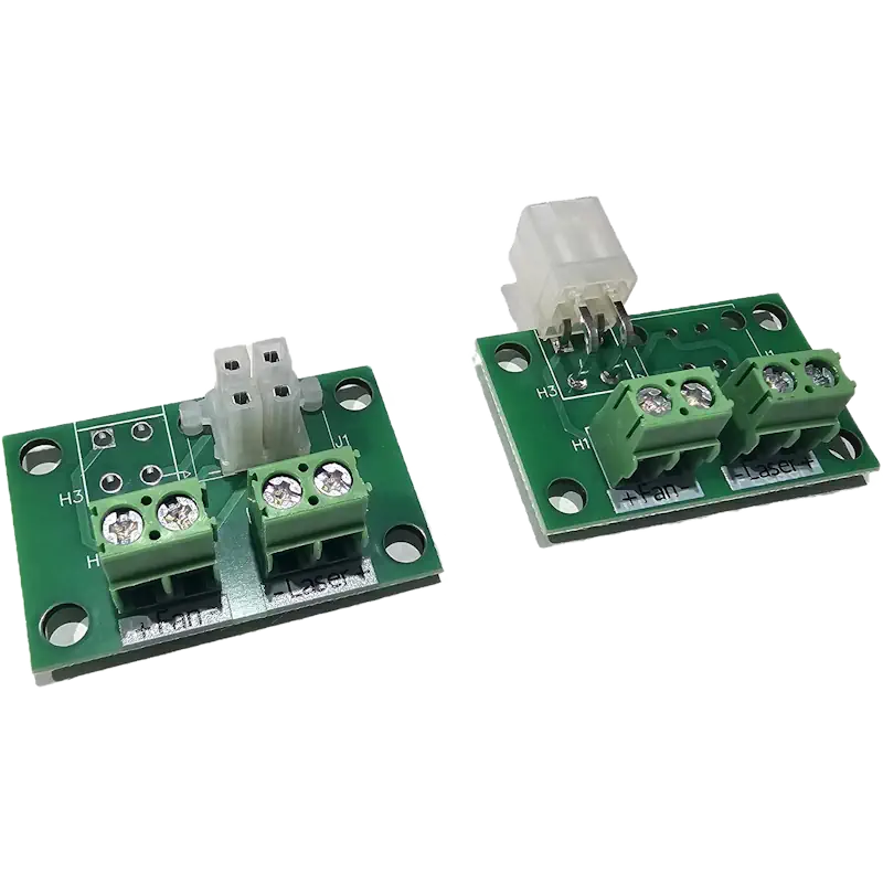 Extension Cable Adapter