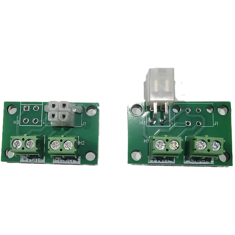 Extension Cable Adapter