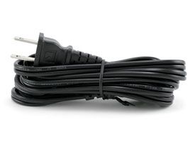 Power Adapter 12V 3 Amp - Image 3