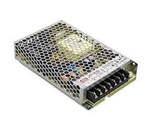 12V Power Supply