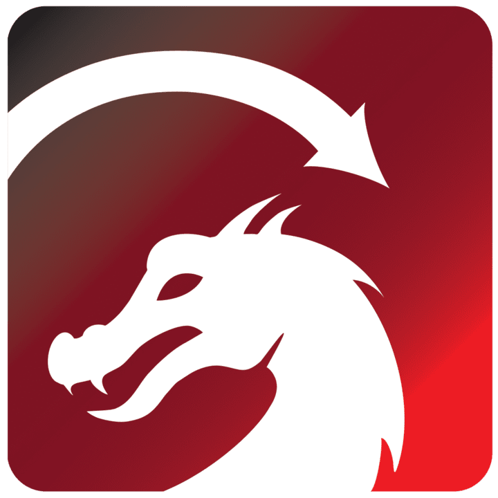 Lightburn Software