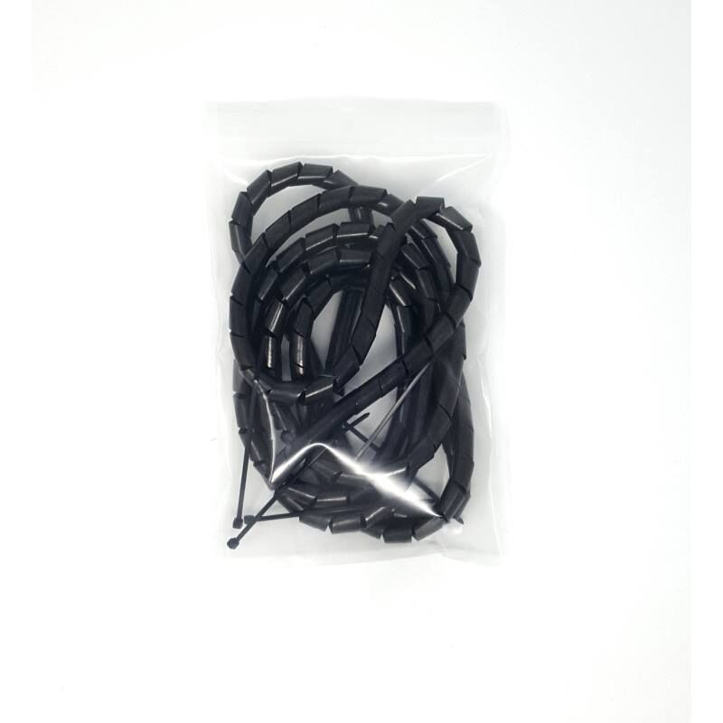 Wire Wrap - Image 2