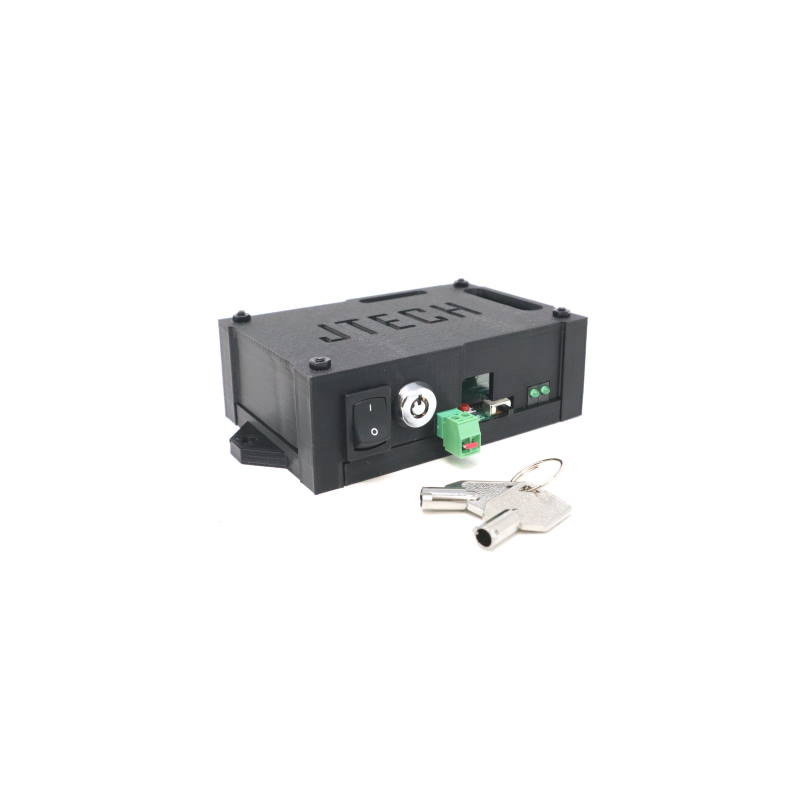 AVID CNC All-in-One Laser and Mounting Kit Bundle - Image 7