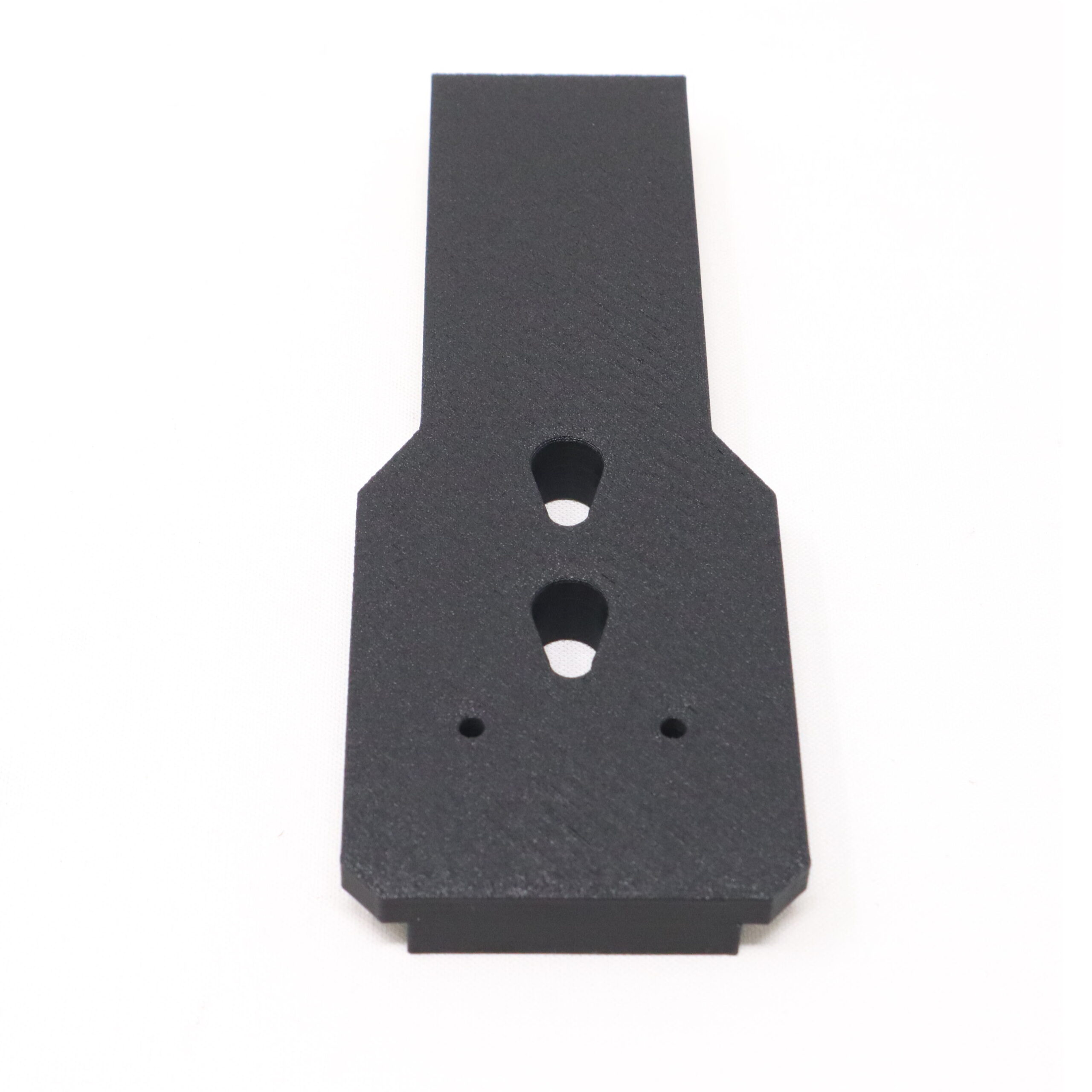 Shapeoko5 Pro & HDM All-in-One Laser and Mounting Kit Bundle - Image 13