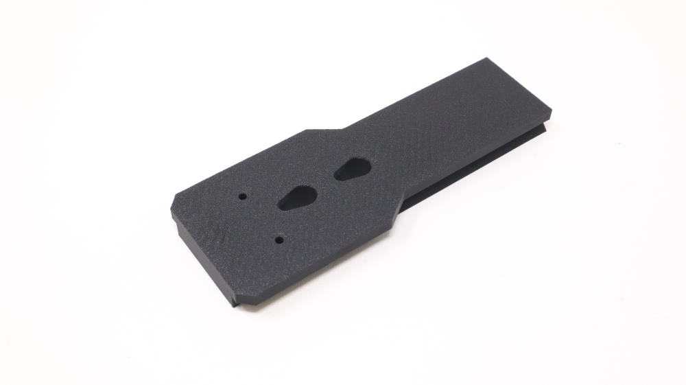 Shapeoko5 Pro & HDM All-in-One Laser and Mounting Kit Bundle - Image 12