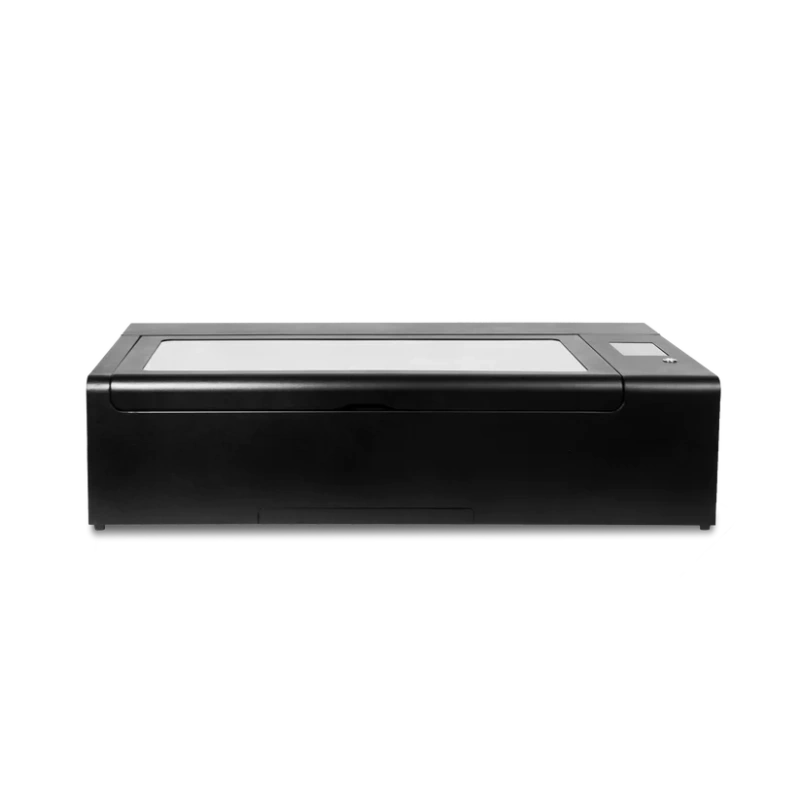 FLUX HEXA Desktop Laser Cutter & Engraver - (60W)