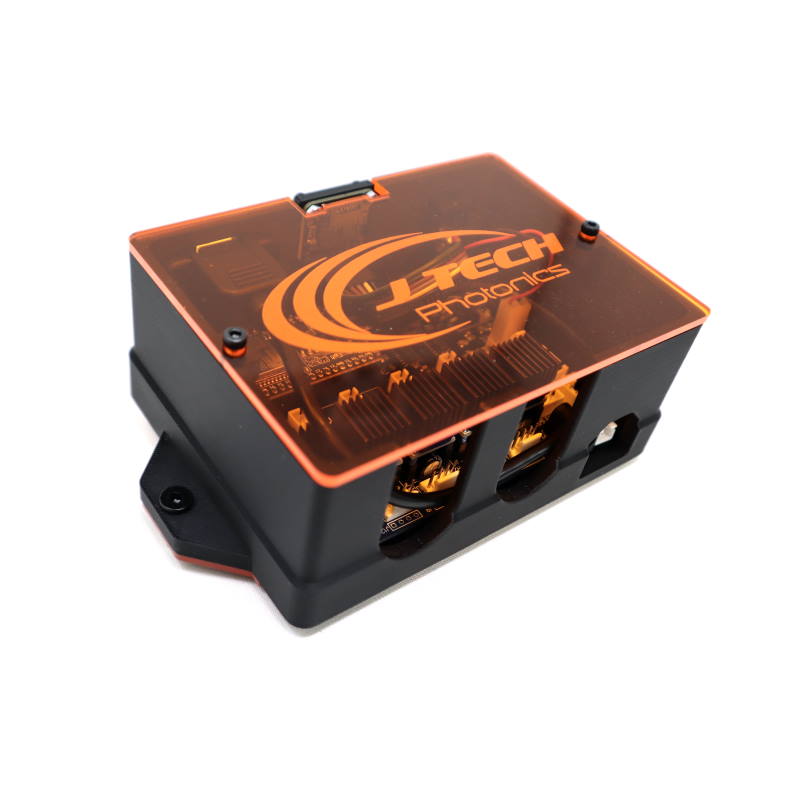 J Tech 32 Bit Motion Controller