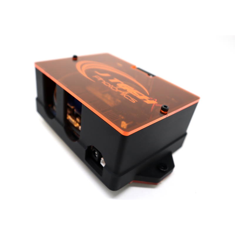 J Tech 32 Bit Motion Controller - Image 4