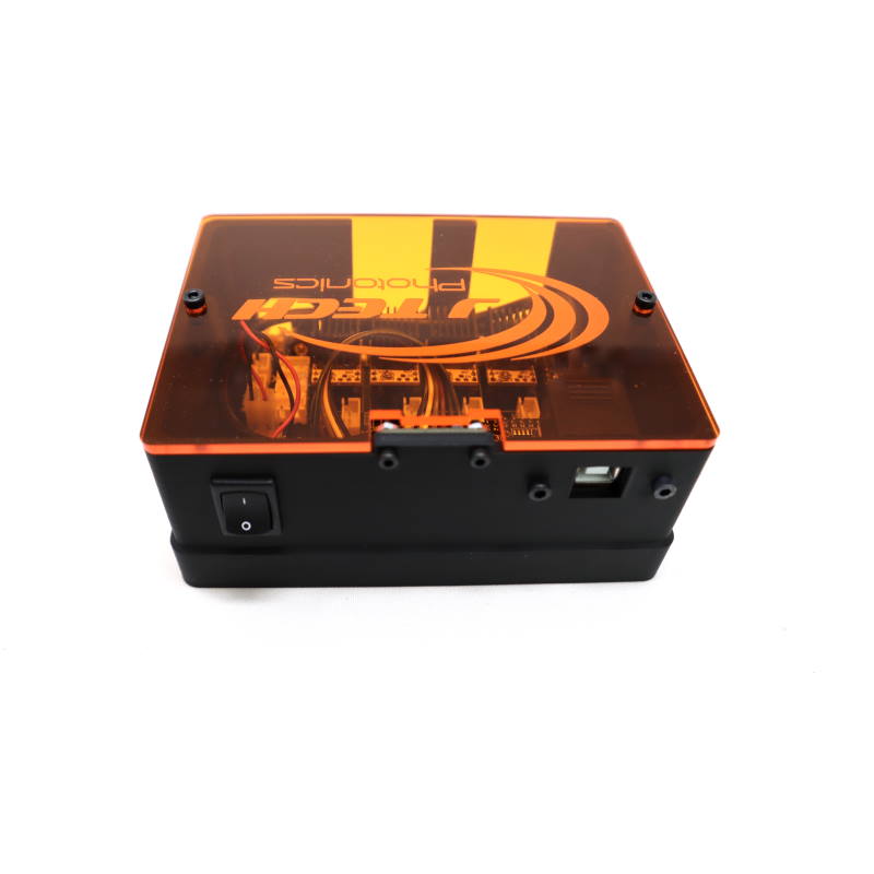 J Tech 32 Bit Motion Controller - Image 2