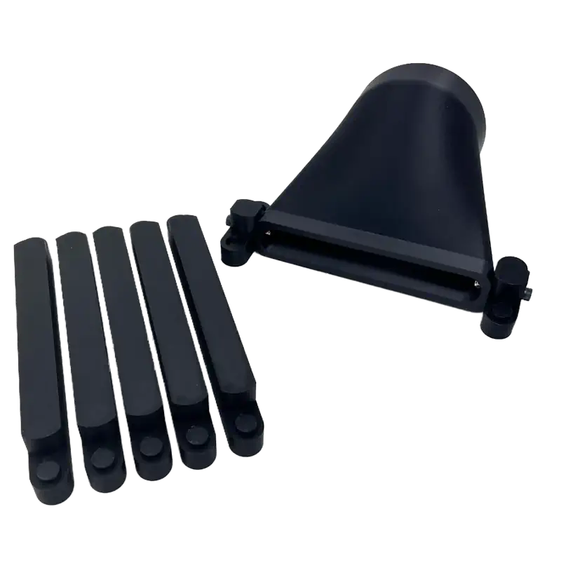 SmokeShield™ - Image 2