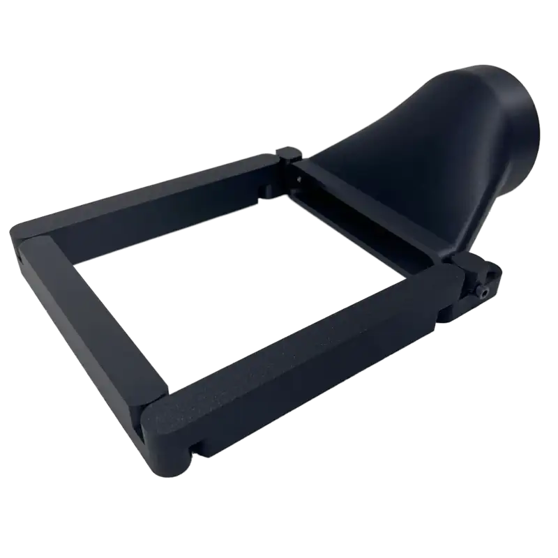 SmokeShield™ - Image 5