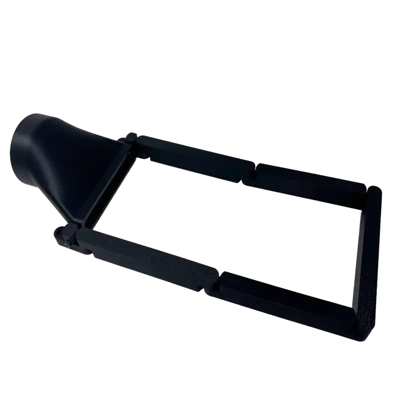 SmokeShield™ - Image 4