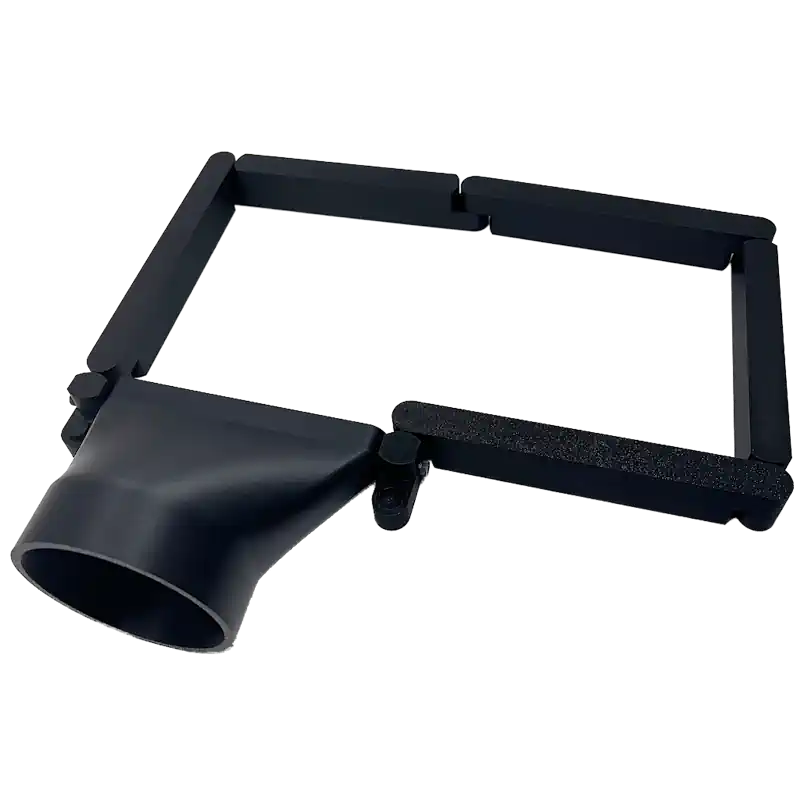 SmokeShield™ - Image 3