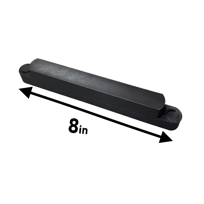 SmokeShield™ - Image 8
