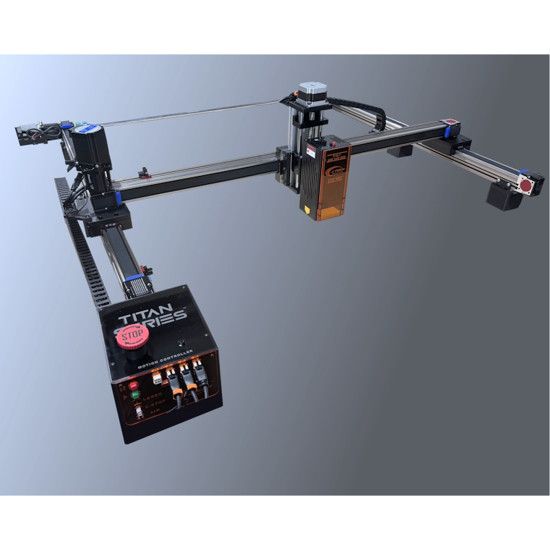 Laser Upgrade Products | J Tech Photonics, Inc.