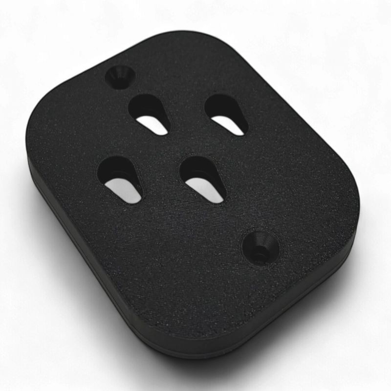 Laser Wall Mount - Image 3